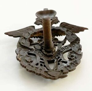 Оровайский 195-й пехотный полк