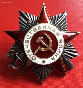ОВ-2 №432007