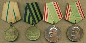 солянка городская