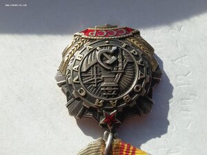 Трудовая слава 3 ст 243023