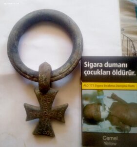 Merhaba görsel hakkında bilgi ve degeri nekadar