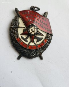 Бкз 227тыс Подполковник Самоходчик!