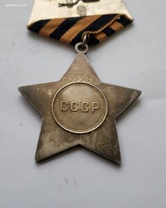 Слава 741 тыс Бормашина в Люксе!
