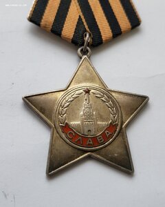 Слава 741 тыс Бормашина в Люксе!