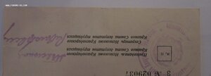 Кавказ Краснодар состояние
