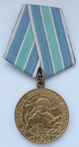 Заполярье 1 тип (Родной Сбор!) 5