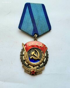 Ткз 375 тыс с чертой в центре!