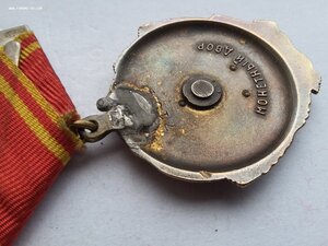 Ленин 7154 конверс без дока танкист битва за Москву генерал