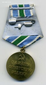Заполярье,военкомат, ЛМД