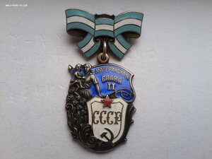 Материнская слава 2 ст 1348771