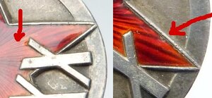 XX лет РККА 01