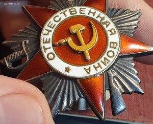 Комплект на разведчика, в том числе за р. Ингул