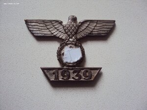 повторка ЖК 1кл