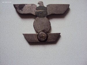 повторка ЖК 1кл