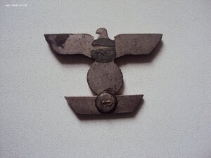 повторка ЖК 1кл
