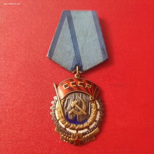 ТКЗ 70178