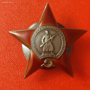 КЗ 193924 Пятка