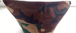 Кепи, генеральская с кокардой Украина