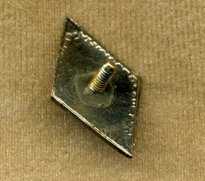 Знаки санинструктора, Будь Готов к санобороне!