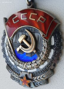 Уникальная пара ТКЗ с одним номером. Дубликат и оригинал