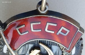 Уникальная пара ТКЗ с одним номером. Дубликат и оригинал