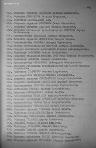 Отвага за борьбу с национальным сопротивлением в Белоруссии