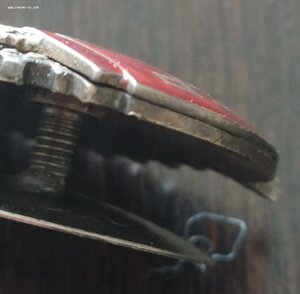 ТКЗ  6222  Мондвор.