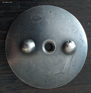 ТКЗ  6222  Мондвор.