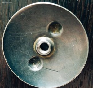 ТКЗ  6222  Мондвор.