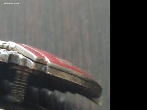 ТКЗ  6222  Мондвор.