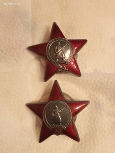 КЗ №1483600, №3361734