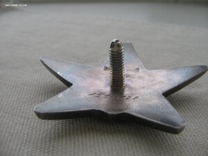КЗ №15566** Состояние!