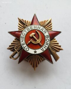 Ов 1ст 168 тыс Ком Роты ПТР за Бреслау.