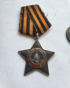 Слава 366 тыс в сохране.