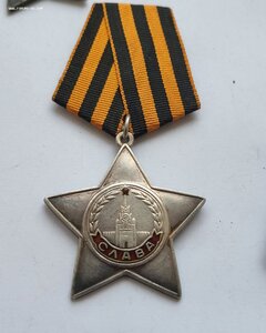 Слава 429 тыс  сохране.