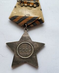 Слава 314 тыс в сохране.