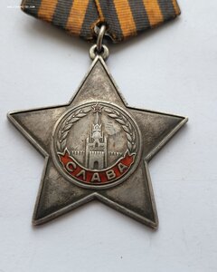 Слава 314 тыс в сохране.