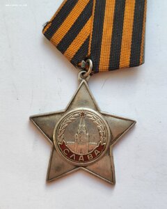 Слава 424 тыс в сохране.