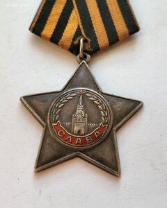 Слава 458 тыс в сохране.