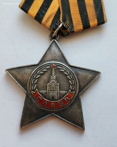 Слава 575 тыс в сохране.