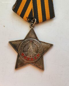 Слава 566 тыс в сохране.