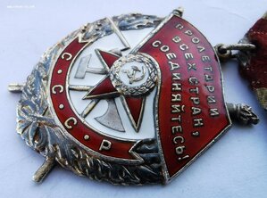 БКЗ, № 14 т._Дубликат