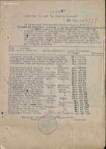 Кавказ на портного из батальона ранцевых огнемётов