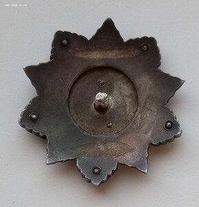 Кутузов 2 ст. без номера .