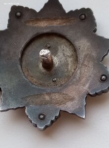 Кутузов 2 ст. без номера .