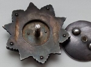 Кутузов 2 ст. без номера .