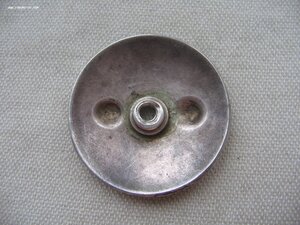 КЗ №255*** Диапазон "пяток"