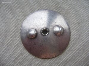 КЗ №255*** Диапазон "пяток"