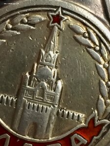 Солдатсткий комплект (Слава2, Слава3,Отвага)
