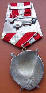 БКЗ и БКЗ-2 на ГСС